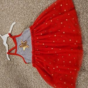 Baby girl clothes